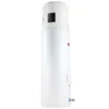 Water Heater, IPX4, R134A/R290, 160-500L - view 2