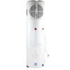 Water Heater, IPX4, R134A/R290, 160-500L - view 3