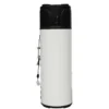 Water Heater, JIADELE, 200L, 300L, R134A