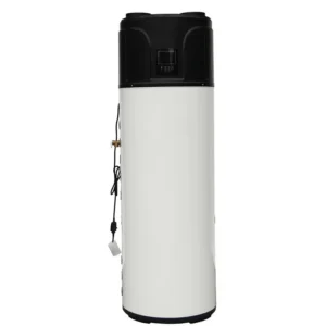Water Heater, JIADELE, 200L, 300L, R134A