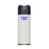 Water Heater, JIADELE, 200L, 300L, R134A - view 2