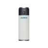 Water Heater, JIADELE, 200L, 300L, R134A - view 3