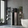 Water Heater, JIADELE, Inverter, 200L, 300L - view 2
