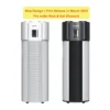 Water Heater, JIADELE, Inverter, 200L, 300L - view 3