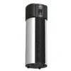 Water Heater, JIADELE, ROHS, Inverter, R290 - view 2