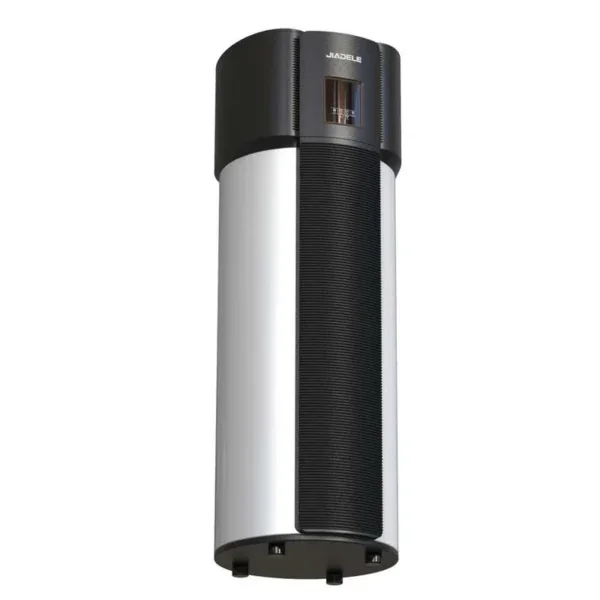 Water Heater, JIADELE, ROHS, Inverter, R290 - view 2