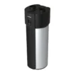Water Heater, JIADELE, ROHS, Inverter, R290 - view 3