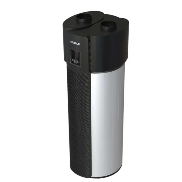 Water Heater, JIADELE, ROHS, Inverter, R290 - view 3