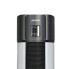 Water Heater, JIADELE, ROHS, Inverter, R290 - view 4