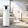 Water Heater, JNOD, R290