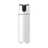 Water Heater, JNOD, R290 - view 2