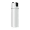 Water Heater, JNOD, R290 - view 3