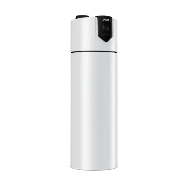 Water Heater, JNOD, R290 - view 3