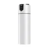 Water Heater, JNOD, R290 - view 4