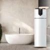 Water Heater, JNOD, R290 - view 5
