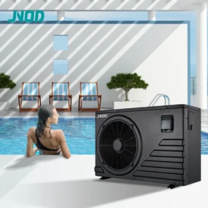 Water Heater, JNOD, R32, Inverter