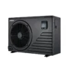 Water Heater, JNOD, R32, Inverter - view 2