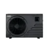 Water Heater, JNOD, R32, Inverter - view 3
