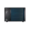 Water Heater, JNOD, R32, Inverter - view 4