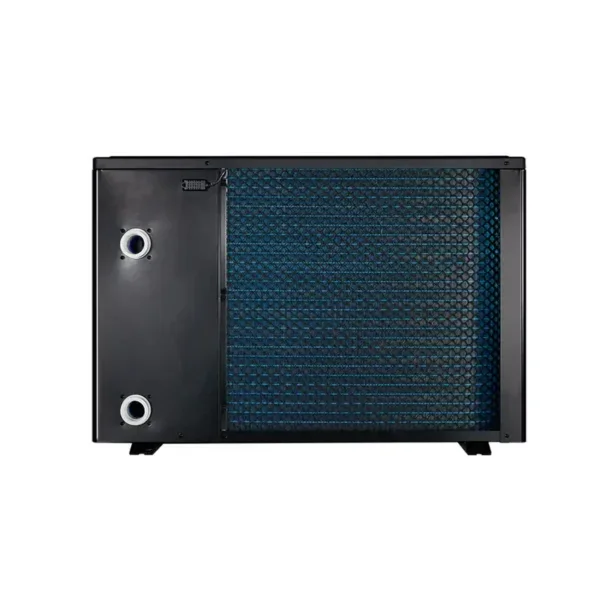 Water Heater, JNOD, R32, Inverter - view 4