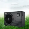 Water Heater, JNOD, R32, Inverter - view 6