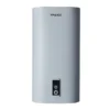 Water Heater, LCD, 110V-240V, 30L(7.93gal)