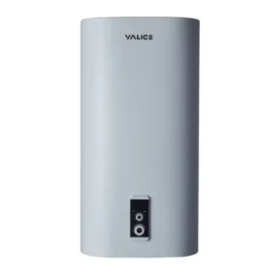 Water Heater, LCD, 110V-240V, 30L(7.93gal)