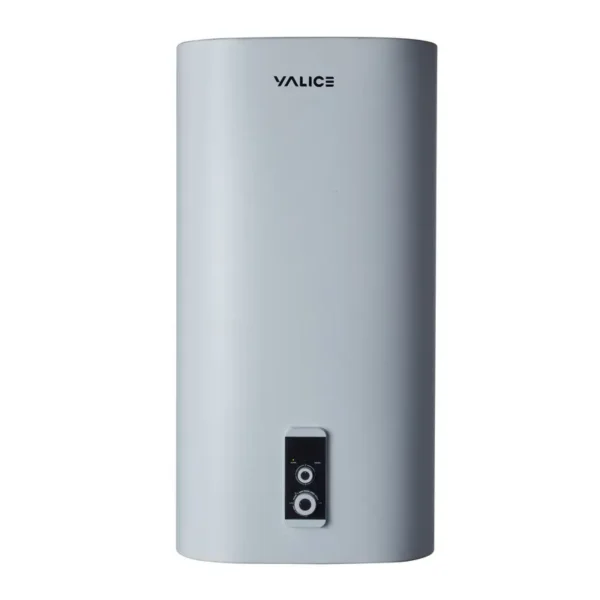 Water Heater, LCD, 110V-240V, 30L(7.93gal)