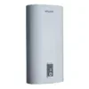 Water Heater, LCD, 110V-240V, 30L(7.93gal) - view 2