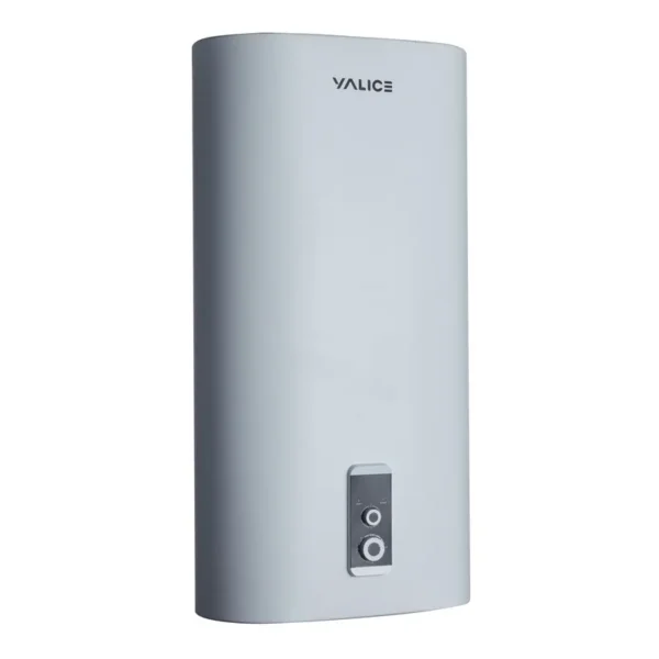 Water Heater, LCD, 110V-240V, 30L(7.93gal) - view 2