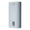 Water Heater, LCD, 110V-240V, 30L(7.93gal) - view 3