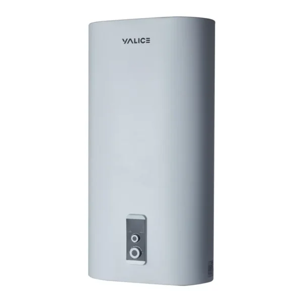 Water Heater, LCD, 110V-240V, 30L(7.93gal) - view 3
