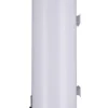 Water Heater, LCD, 110V-240V, 30L(7.93gal) - view 6