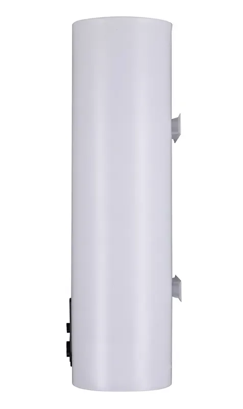 Water Heater, LCD, 110V-240V, 30L(7.93gal) - view 6