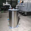Water Heater, LNG, LPG, LCO2 - view 2