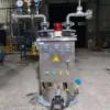 Water Heater, LNG, LPG, LCO2 - view 5