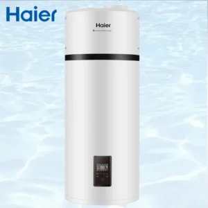 Water Heater, Monoblock, R134A