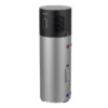 Water Heater, NEWNTIDE, R290 - view 2