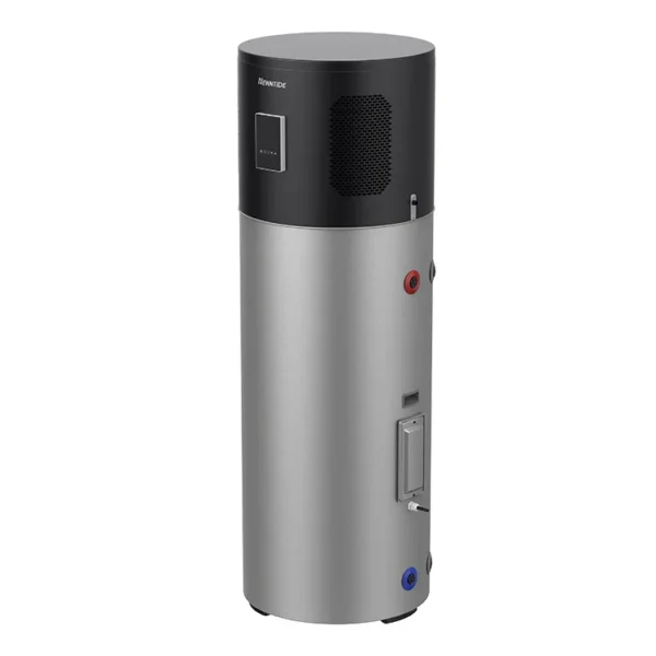 Water Heater, NEWNTIDE, R290 - view 2