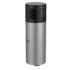 Water Heater, NEWNTIDE, R290 - view 3