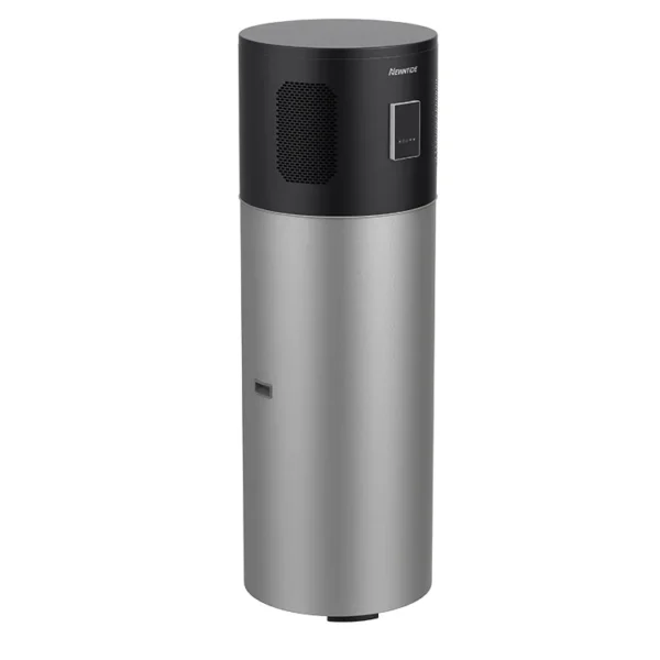 Water Heater, NEWNTIDE, R290 - view 3