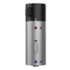 Water Heater, NEWNTIDE, R290 - view 4