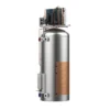 Water Heater, NEWNTIDE, R290 - view 5