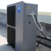 Water Heater, NULITE, 16kw, 19kw, R290 - view 5