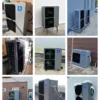 Water Heater, NULITE, 16kw, 19kw, R290 - view 6