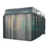 Water Heater, ORL, Carbon Steel, Boiler Tube - view 2