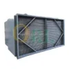 Water Heater, ORL, Carbon Steel, Boiler Tube - view 3