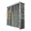 Water Heater, ORL, Carbon Steel, Boiler Tube - view 4
