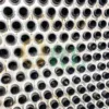 Water Heater, ORL, Carbon Steel, Boiler Tube - view 5