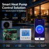 Water Heater, PCBA, ISO9001, ROHS, 220V - view 3